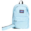 Sac à dos Reebok Brooklyn Bleu + Trousse 8229242 https://chb7.com original Algerie DZ