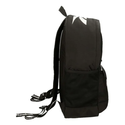 Sac à dos Reebok Sally 45Cm Gym Unisex Noir 8852321 https://chb7.com original Algerie DZ
