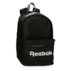 Sac à dos Reebok Sally 45Cm Gym Unisex Noir 8852321 https://chb7.com original Algerie DZ