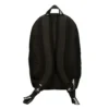 Sac à dos Reebok Sally 45Cm Gym Unisex Noir 8852321 https://chb7.com original Algerie DZ