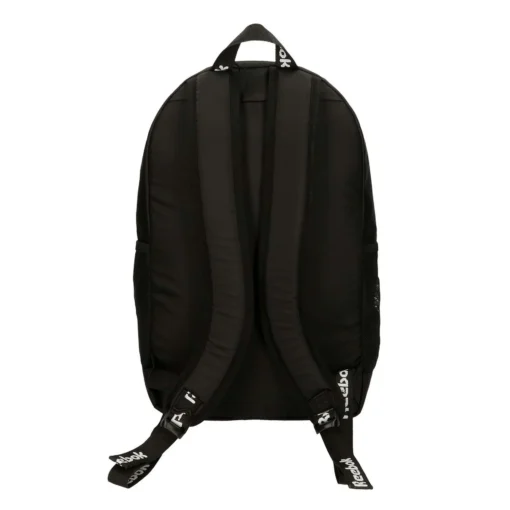 Sac à dos Reebok Sally 45Cm Gym Unisex Noir 8852321 https://chb7.com original Algerie DZ