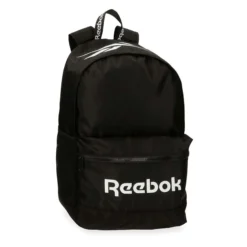 Sac à dos Reebok Sally 45Cm Gym Unisex Noir 8852321 https://chb7.com original Algerie DZ