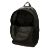 Sac à dos Reebok Sally 45Cm Gym Unisex Noir 8852321 https://chb7.com original Algerie DZ