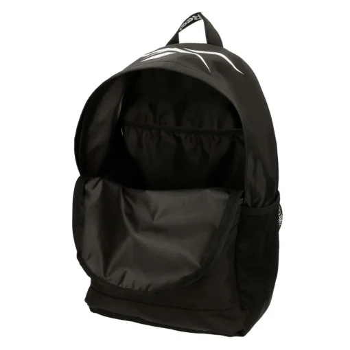 Sac à dos Reebok Sally 45Cm Gym Unisex Noir 8852321 https://chb7.com original Algerie DZ