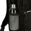 Sac à dos Reebok Sally 45Cm Gym Unisex Noir 8852321 https://chb7.com original Algerie DZ