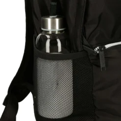 Sac à dos Reebok Sally 45Cm Gym Unisex Noir 8852321 https://chb7.com original Algerie DZ