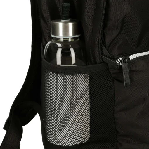 Sac à dos Reebok Sally 45Cm Gym Unisex Noir 8852321 https://chb7.com original Algerie DZ