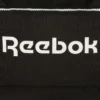 Sac à dos Reebok Sally 45Cm Gym Unisex Noir 8852321 https://chb7.com original Algerie DZ