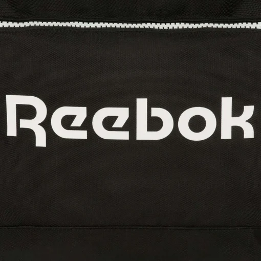 Sac à dos Reebok Sally 45Cm Gym Unisex Noir 8852321 https://chb7.com original Algerie DZ