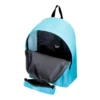 Sac à dos Reebok Brooklyn Bleu + Trousse 8229242 https://chb7.com original Algerie DZ
