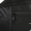 Sac banane Reebok Noir 8054931 https://chb7.com original Algerie DZ