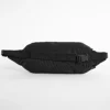 Sac banane Reebok Noir 8054931 https://chb7.com original Algerie DZ