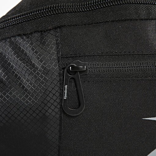 Sac banane Reebok Noir 8054931 https://chb7.com original Algerie DZ