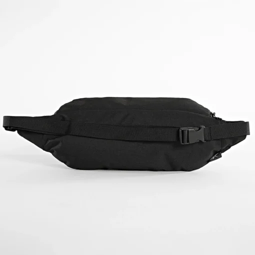 Sac banane Reebok Noir 8054931 https://chb7.com original Algerie DZ