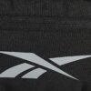 Sac banane Reebok Noir 8054931 https://chb7.com original Algerie DZ