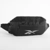 Sac banane Reebok Noir 8054931 https://chb7.com original Algerie DZ