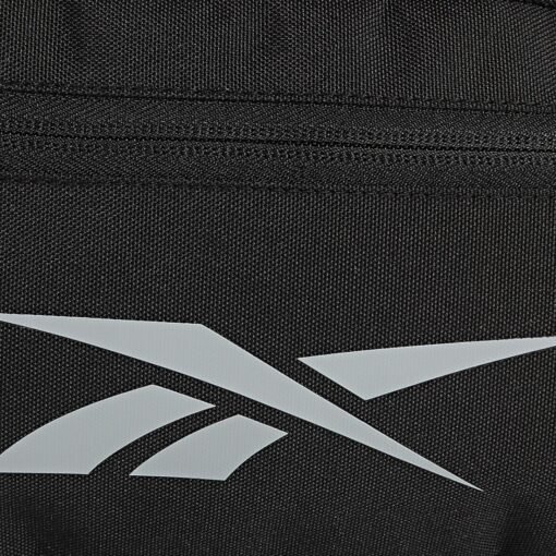 Sac banane Reebok Noir 8054931 https://chb7.com original Algerie DZ
