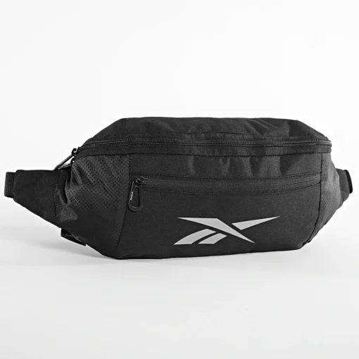 Sac banane Reebok Noir 8054931 https://chb7.com original Algerie DZ