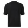 T-shirt Reebok Classics Wardrobe Oversize Unisex  – Coton Confortable H66174 https://chb7.com original Algerie DZ