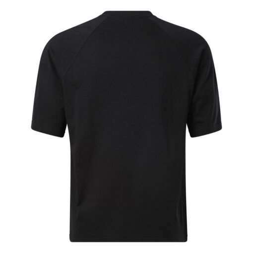 T-shirt Reebok Classics Wardrobe Oversize Unisex  – Coton Confortable H66174 https://chb7.com original Algerie DZ