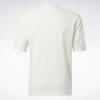 T-shirt Reebok Classics Wardrobe Oversize Unisex  – Coton Confortable H66174 https://chb7.com original Algerie DZ