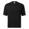 T-shirt Reebok Classics Wardrobe Oversize Unisex  – Coton Confortable H66174 https://chb7.com original Algerie DZ
