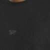 T-shirt Reebok Classics Wardrobe Oversize Unisex  – Coton Confortable H66174 https://chb7.com original Algerie DZ
