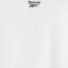 T-shirt Reebok Classics Wardrobe Oversize Unisex  – Coton Confortable H66174 https://chb7.com original Algerie DZ