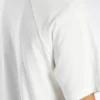 T-shirt Reebok Classics Wardrobe Oversize Unisex  – Coton Confortable H66174 https://chb7.com original Algerie DZ