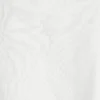 T-shirt Reebok Classics Wardrobe Oversize Unisex  – Coton Confortable H66174 https://chb7.com original Algerie DZ