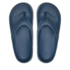 Claquettes adidas Adicane Flip-Flops Confort et style IF6036 https://chb7.com original Algerie DZ
