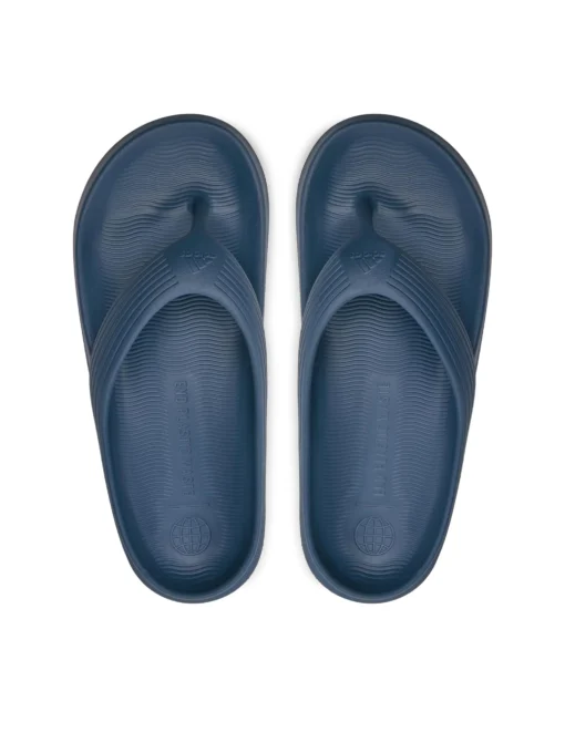 Claquettes adidas Adicane Flip-Flops Confort et style IF6036 https://chb7.com original Algerie DZ