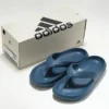 Claquettes adidas Adicane Flip-Flops Confort et style IF6036 https://chb7.com original Algerie DZ
