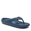 Claquettes adidas Adicane Flip-Flops Confort et style IF6036 https://chb7.com original Algerie DZ