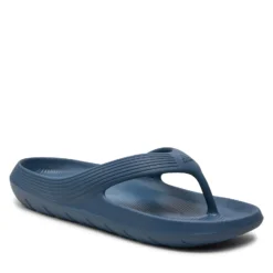Claquettes adidas Adicane Flip-Flops Confort et style IF6036 https://chb7.com original Algerie DZ