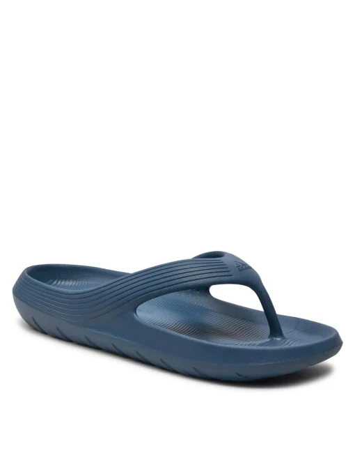 Claquettes adidas Adicane Flip-Flops Confort et style IF6036 https://chb7.com original Algerie DZ