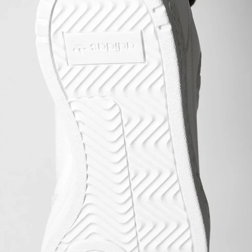 Baskets Adidas Originals NY 90 White Grey JI1899 https://chb7.com original Algerie DZ