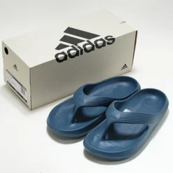 Claquettes adidas Adicane Flip-Flops Confort et style IF6036 https://chb7.com original Algerie DZ