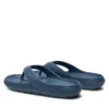 Claquettes adidas Adicane Flip-Flops Confort et style IF6036 https://chb7.com original Algerie DZ