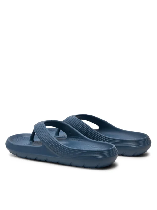 Claquettes adidas Adicane Flip-Flops Confort et style IF6036 https://chb7.com original Algerie DZ