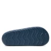 Claquettes adidas Adicane Flip-Flops Confort et style IF6036 https://chb7.com original Algerie DZ