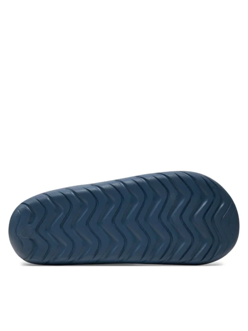 Claquettes adidas Adicane Flip-Flops Confort et style IF6036 https://chb7.com original Algerie DZ