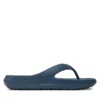 Claquettes adidas Adicane Flip-Flops Confort et style IF6036 https://chb7.com original Algerie DZ