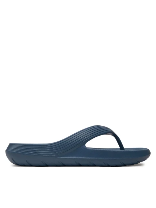 Claquettes adidas Adicane Flip-Flops Confort et style IF6036 https://chb7.com original Algerie DZ