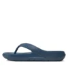 Claquettes adidas Adicane Flip-Flops Confort et style IF6036 https://chb7.com original Algerie DZ