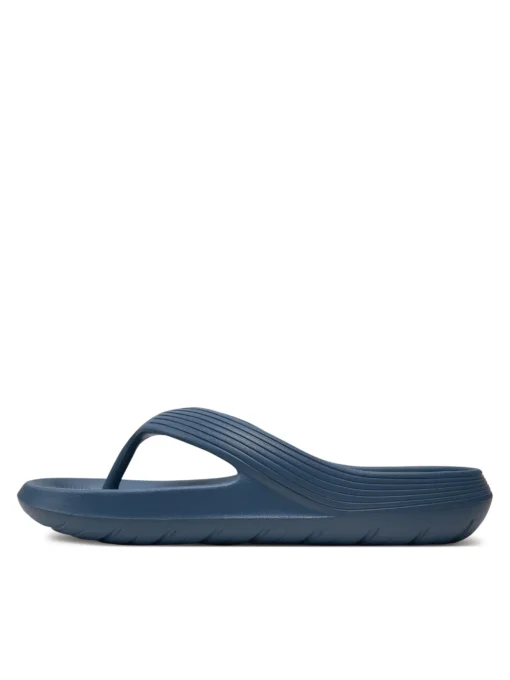 Claquettes adidas Adicane Flip-Flops Confort et style IF6036 https://chb7.com original Algerie DZ
