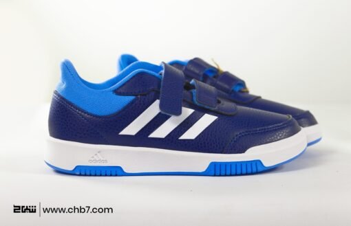 Baskets adidas Tensaur Hook-and-Loop IE0922 https://chb7.com original Algerie DZ