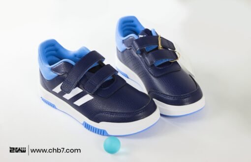 Baskets adidas Tensaur Hook-and-Loop IE0922 https://chb7.com original Algerie DZ