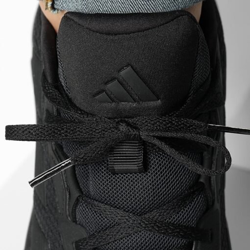 Baskets Confortable Adidas Galaxy 7 M Core Black ID8757 https://chb7.com original Algerie DZ