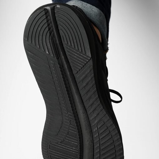 Baskets Confortable Adidas Galaxy 7 M Core Black ID8757 https://chb7.com original Algerie DZ